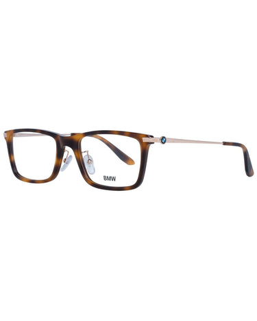 BMW Men's Brown Optical Frames - One Size